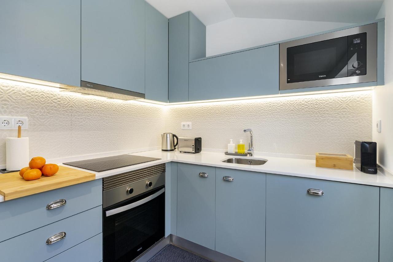 Whome Carriao 31 Urban Oasis In Premium Location W/ac Appartement