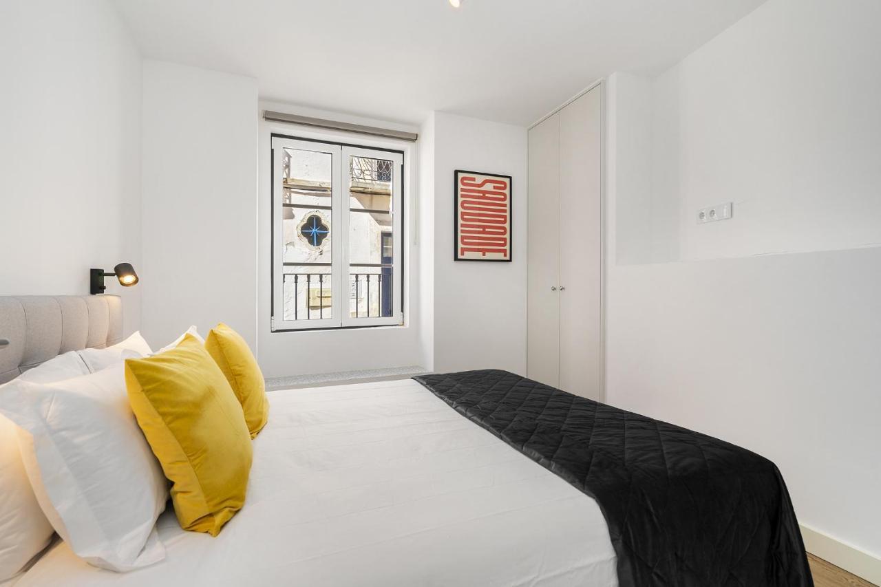 Whome Carriao 31 Urban Oasis In Premium Location W/ac Appartement