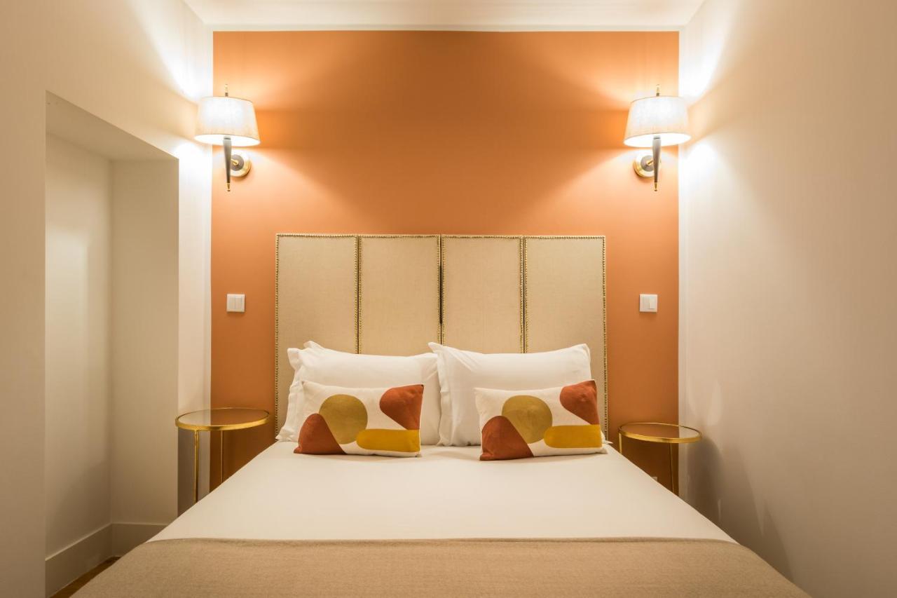 Apartment Ama