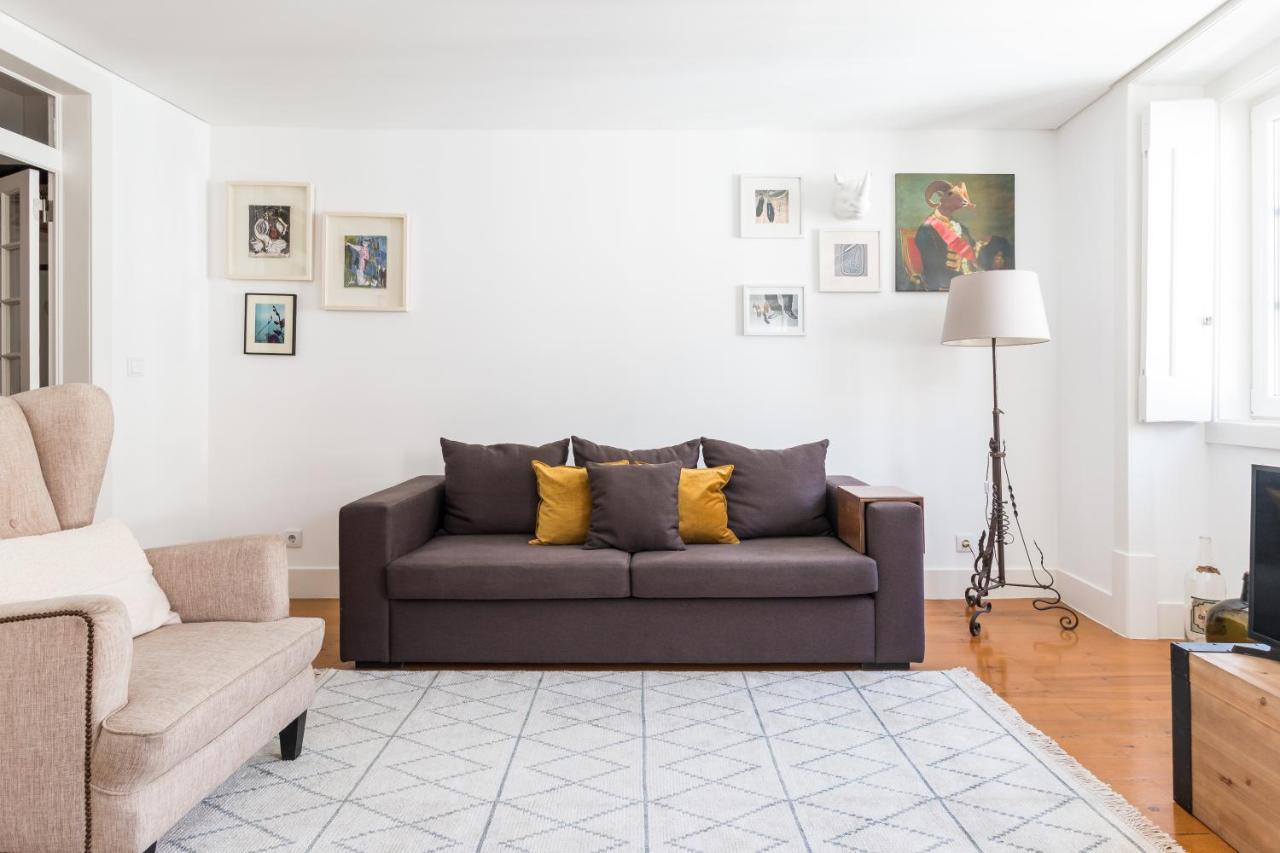 Apartment Ama