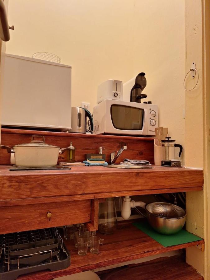 Apartment Chiado