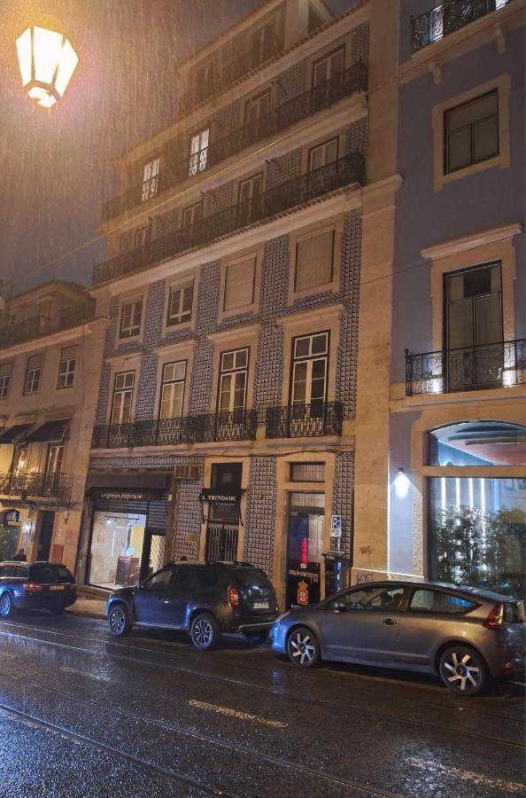Chiado *