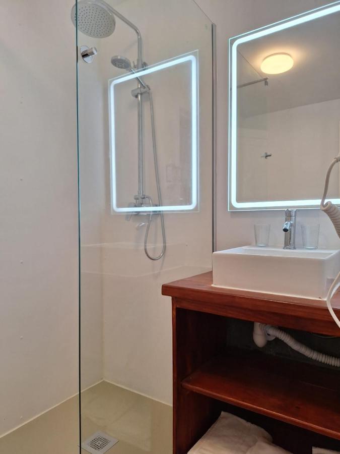 Apartment Chiado *