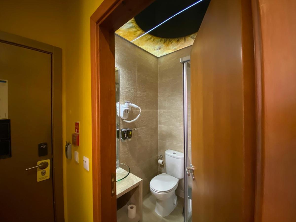 Appartement Arty In The Heart Of , Baixa Chiado