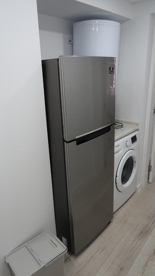 Secret & Pena Cozy Apartment Lisbon