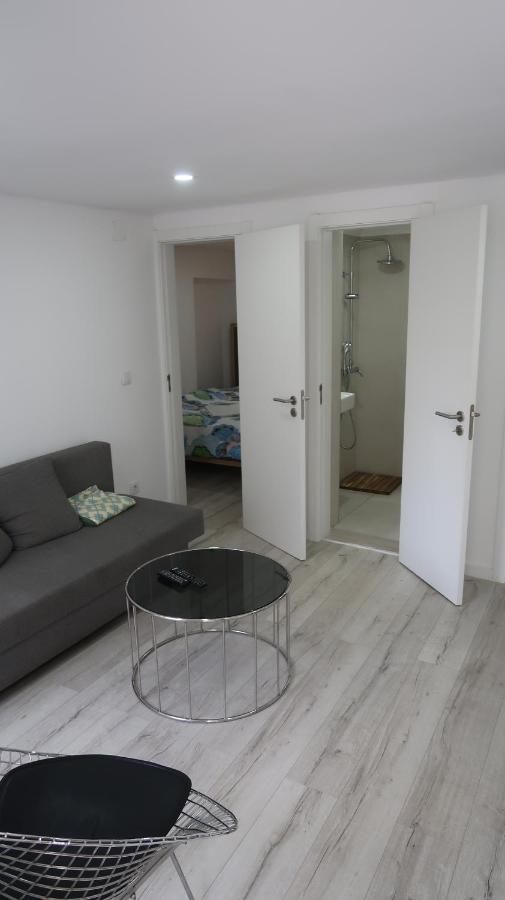 Secret & Pena Cozy Lisbon