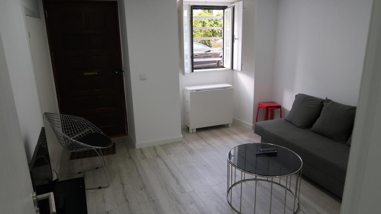 Secret & Pena Cozy Apartment *