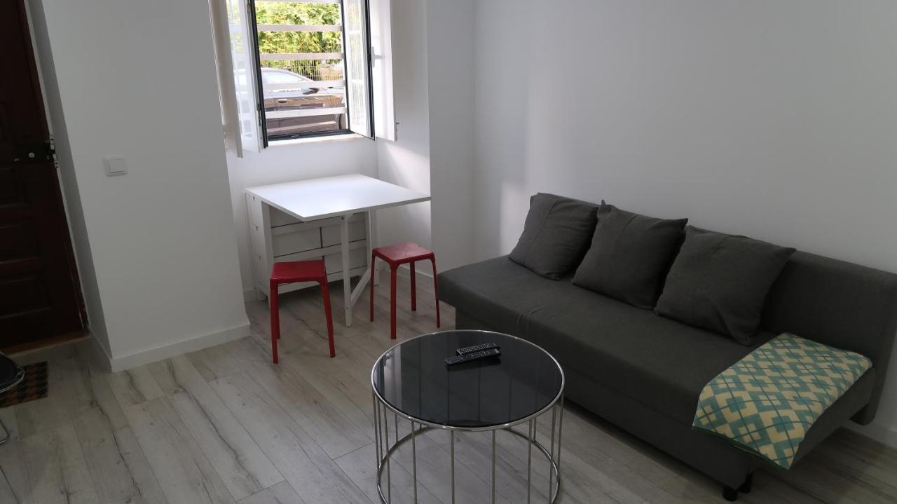 Apartment Secret & Pena Cozy *