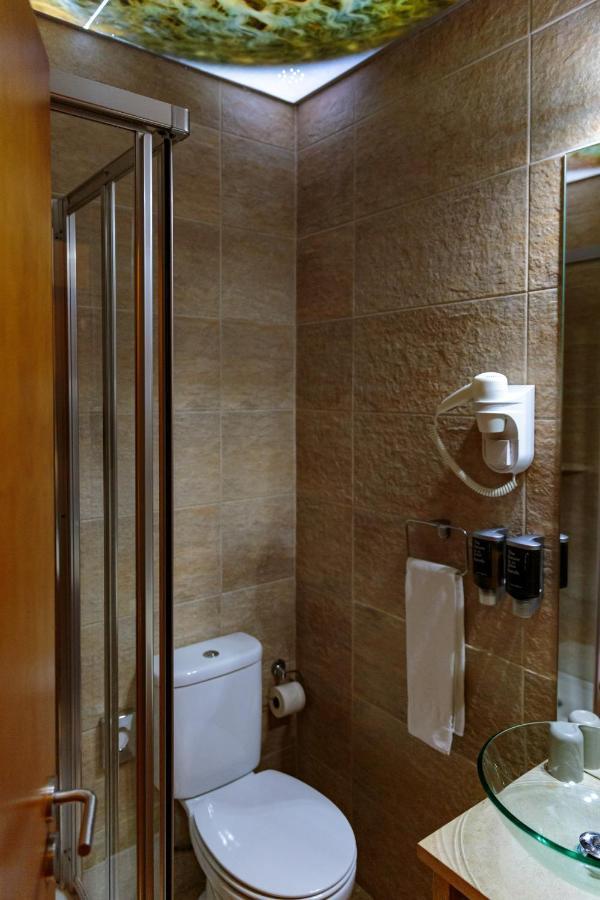 Appartement Arty In The Heart Of , Baixa Chiado