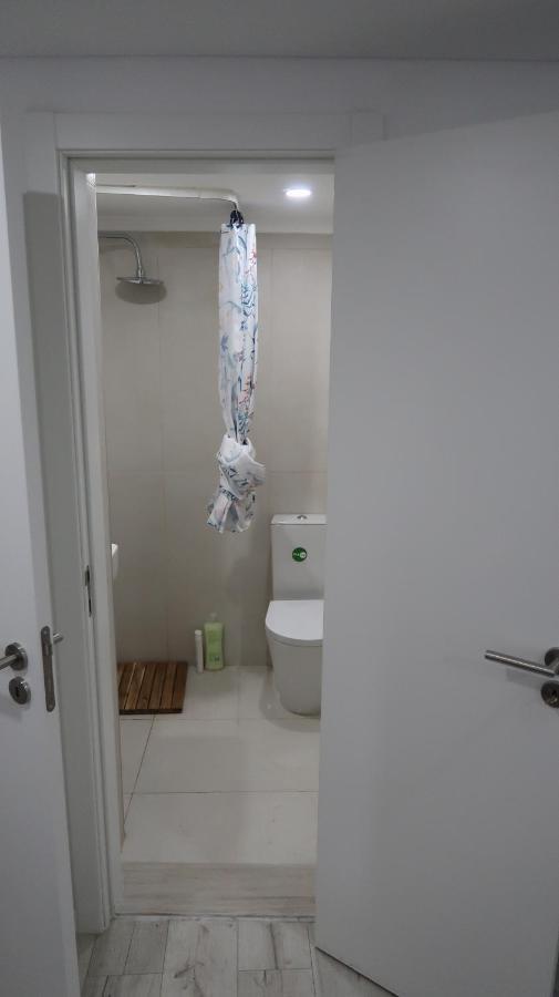 Secret & Pena Cozy Apartment