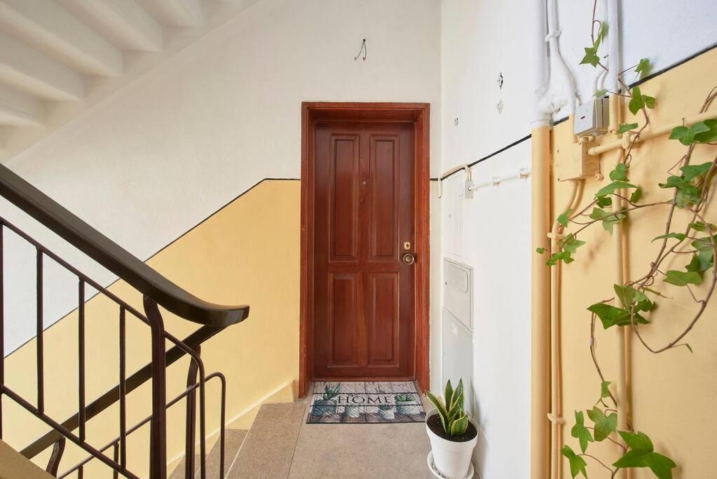 Beato Tagus River View Appartement