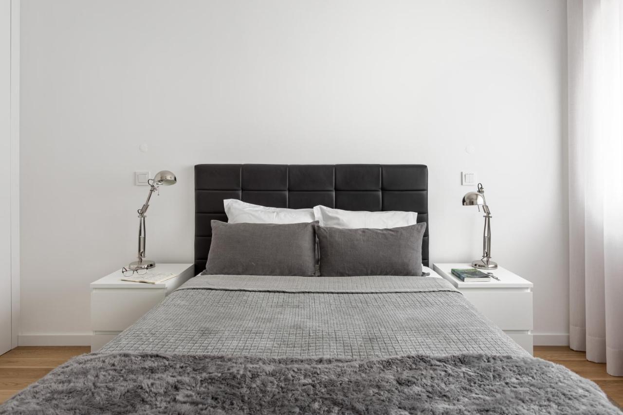 Modern 3br With Terrace In Benfica By Host For Us Appartement Lisboa