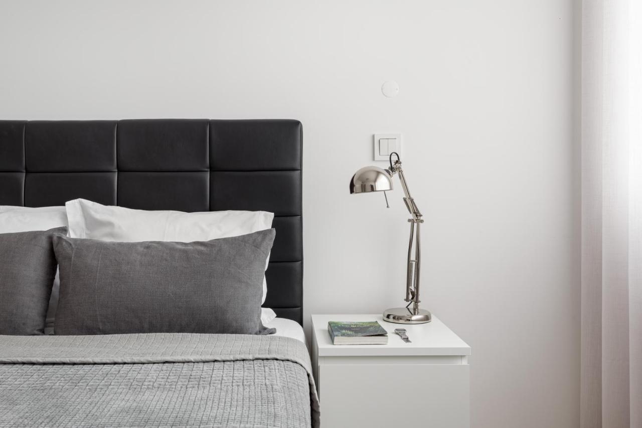 Modern 3br With Terrace In Benfica By Host For Us Lisboa
