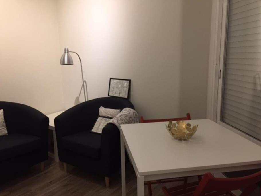 Charming 2 Bedrooms In Arroios - Ssl 2a Apartamento