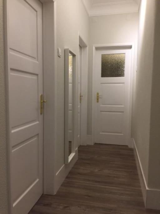 Apartamento Charming 2 Bedrooms In Arroios - Ssl 2a Lisboa
