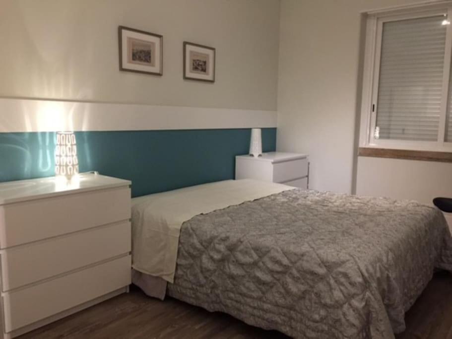 Apartamento Charming 2 Bedrooms In Arroios - Ssl 2a