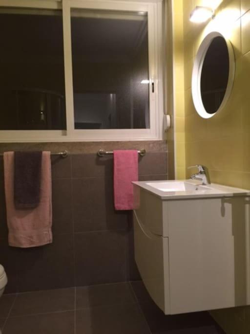 Charming 2 Bedrooms In Arroios - Ssl 2a Lissabon