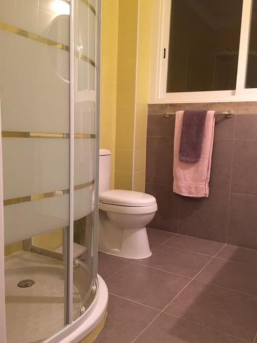 Apartamento Charming 2 Bedrooms In Arroios - Ssl 2a