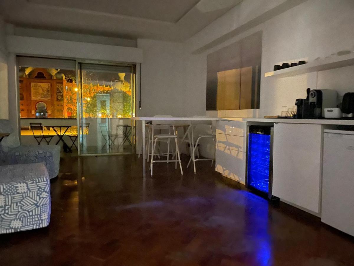 Casa De Lisbon
