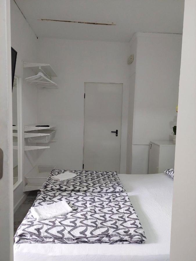 Hotel Casa De Lisbon