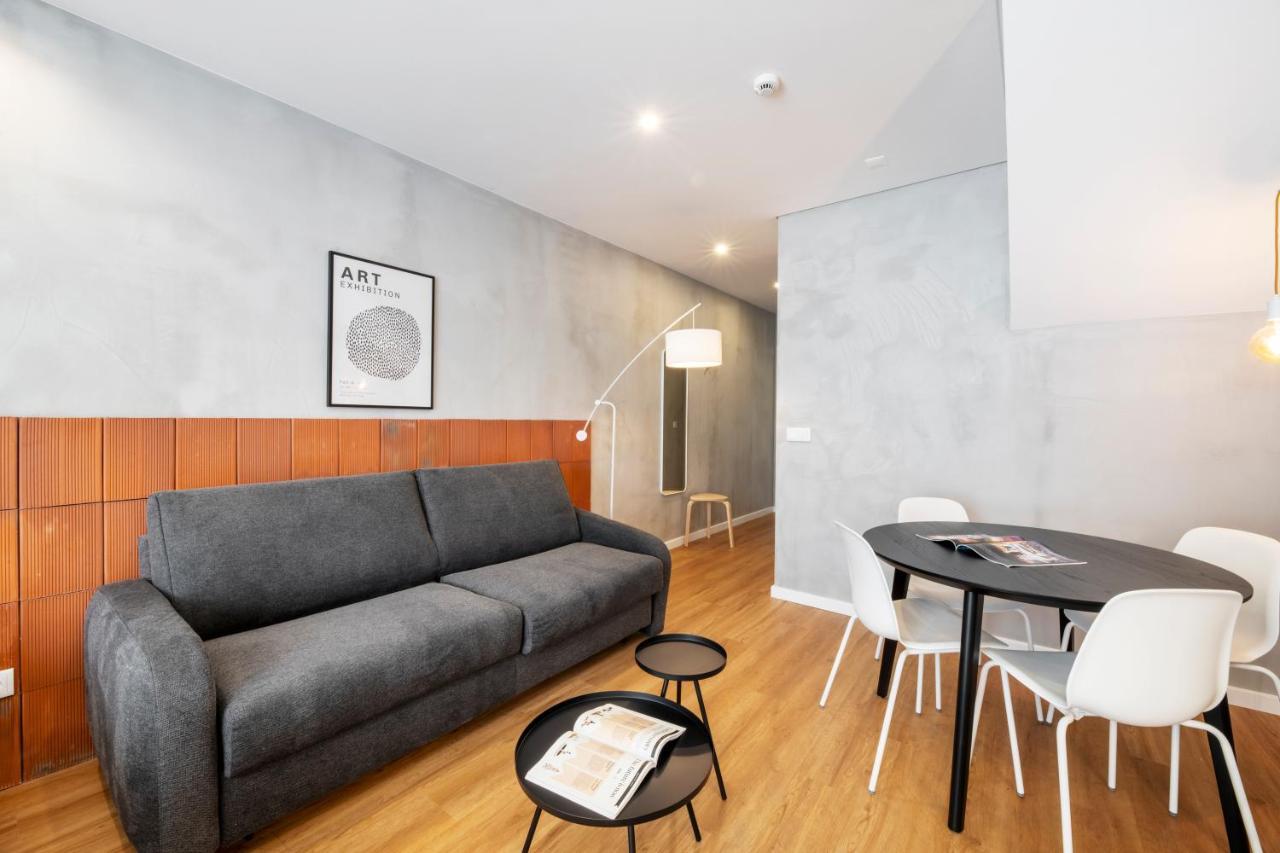 Oriente By Olala Homes Lisboa