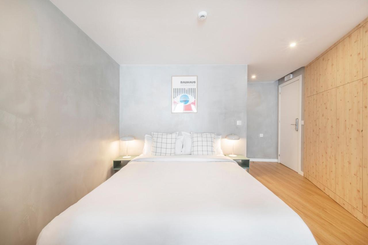 Oriente By Olala Homes * Lisboa