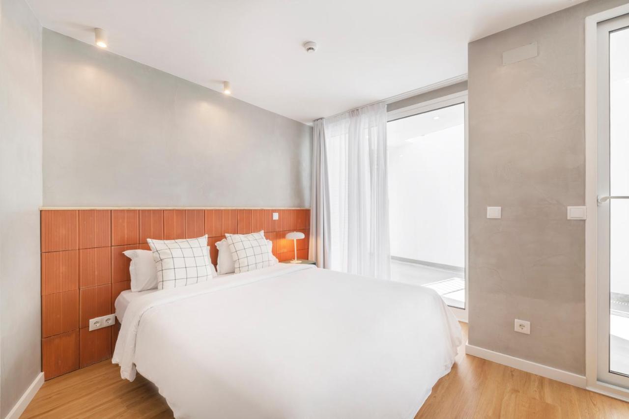 Oriente By Olala Homes * Lisboa