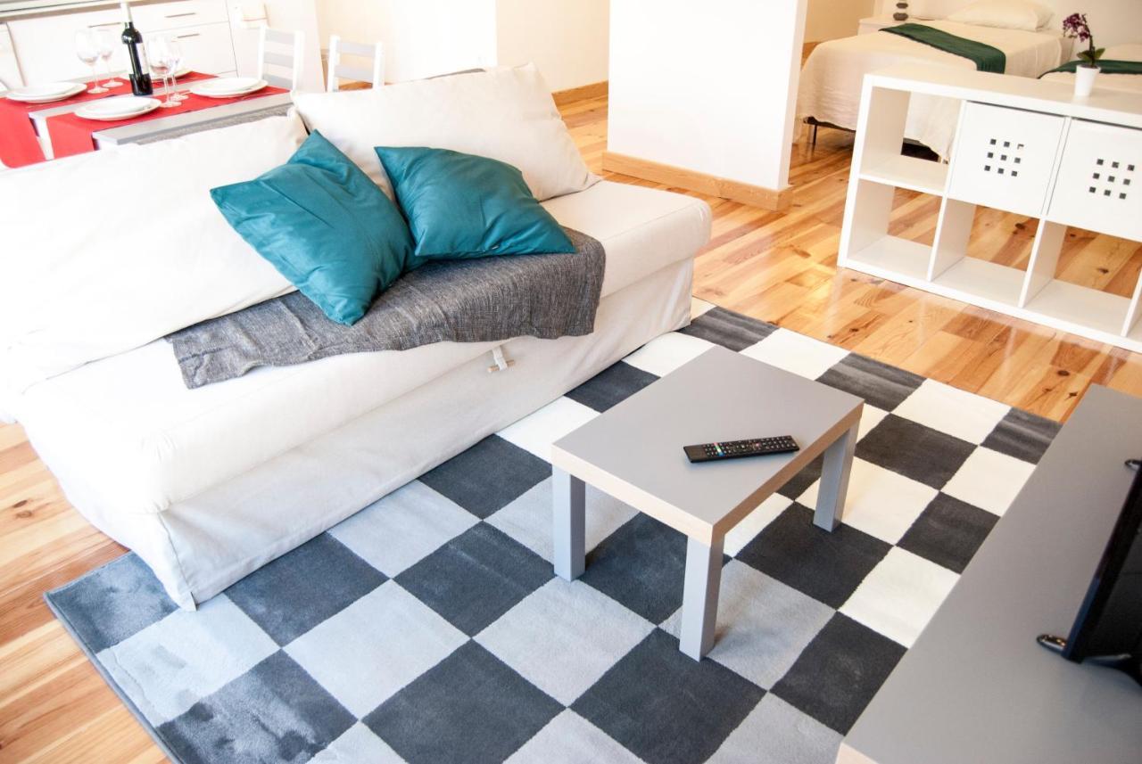 Apartment Daora Cost