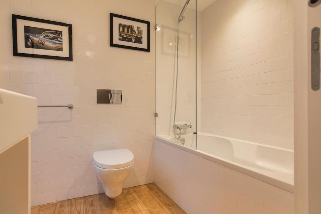 069 Polo Appartement *