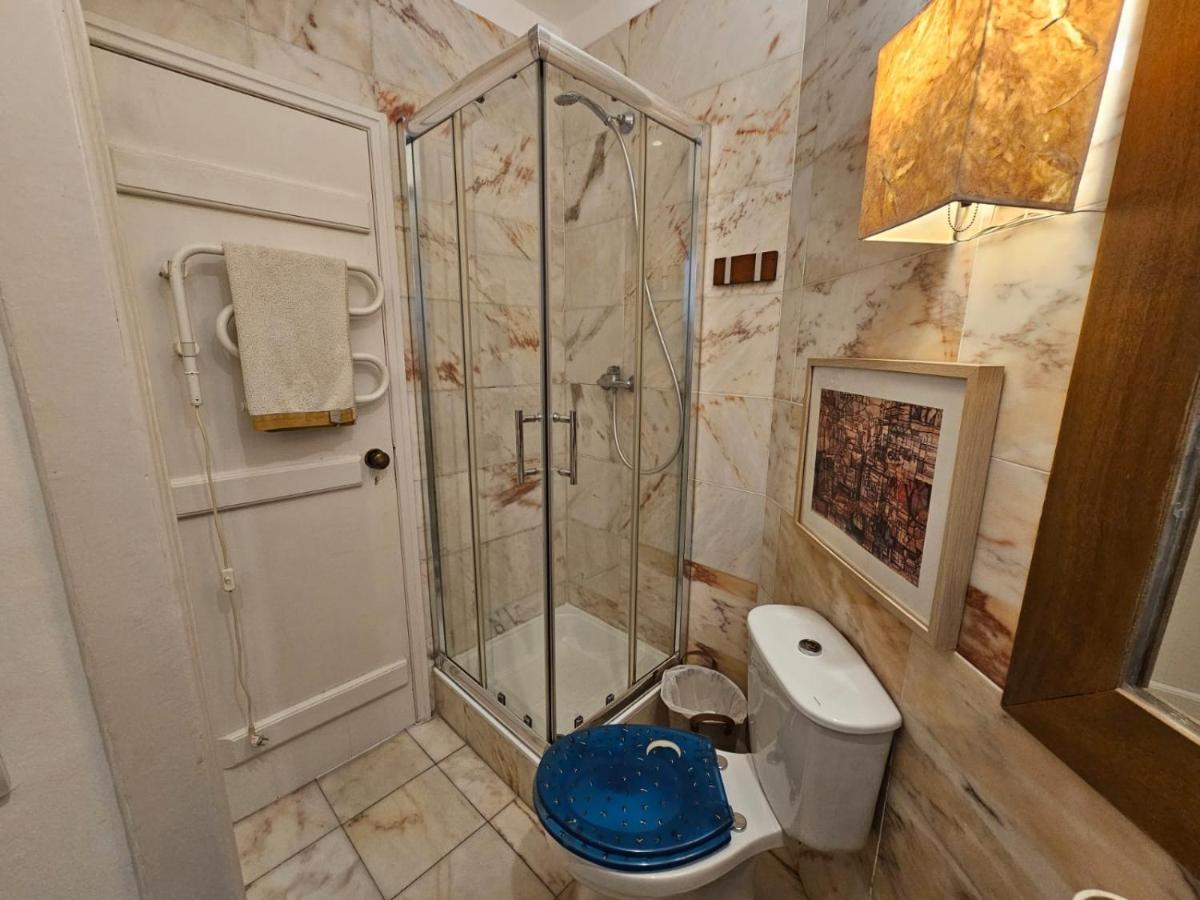 Appartement Rossio *