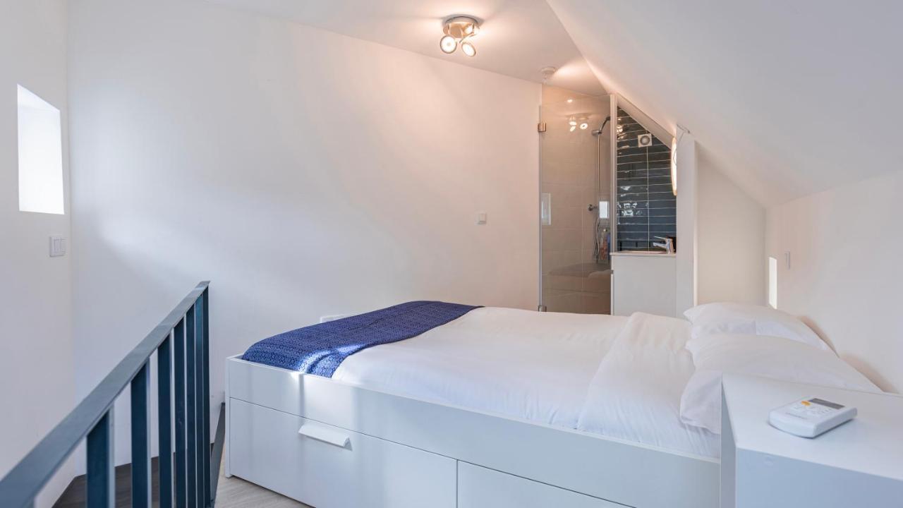Appartement Estrela Escape 1 By Lovelystay