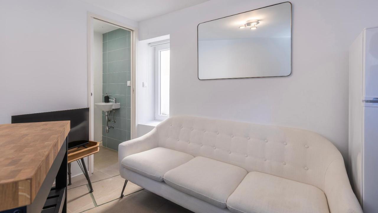 Estrela Escape 1 By Lovelystay * Lisboa