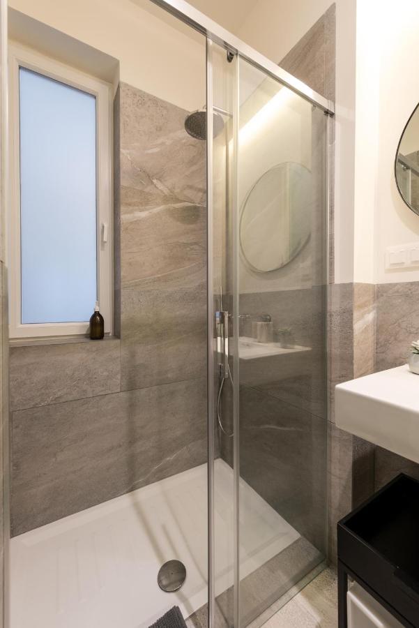 Appartement Gorgeous Refurbished Graca