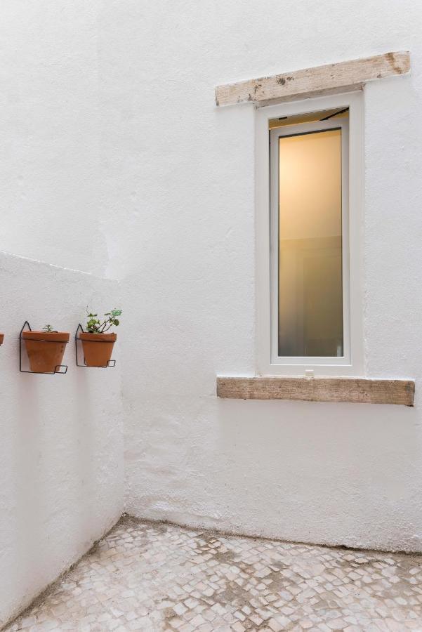 Gorgeous Refurbished Graca Lisboa