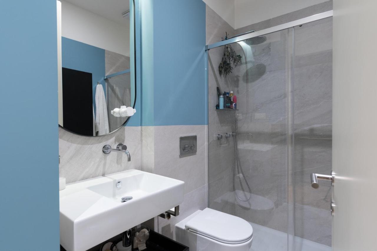 Gorgeous Refurbished Graca