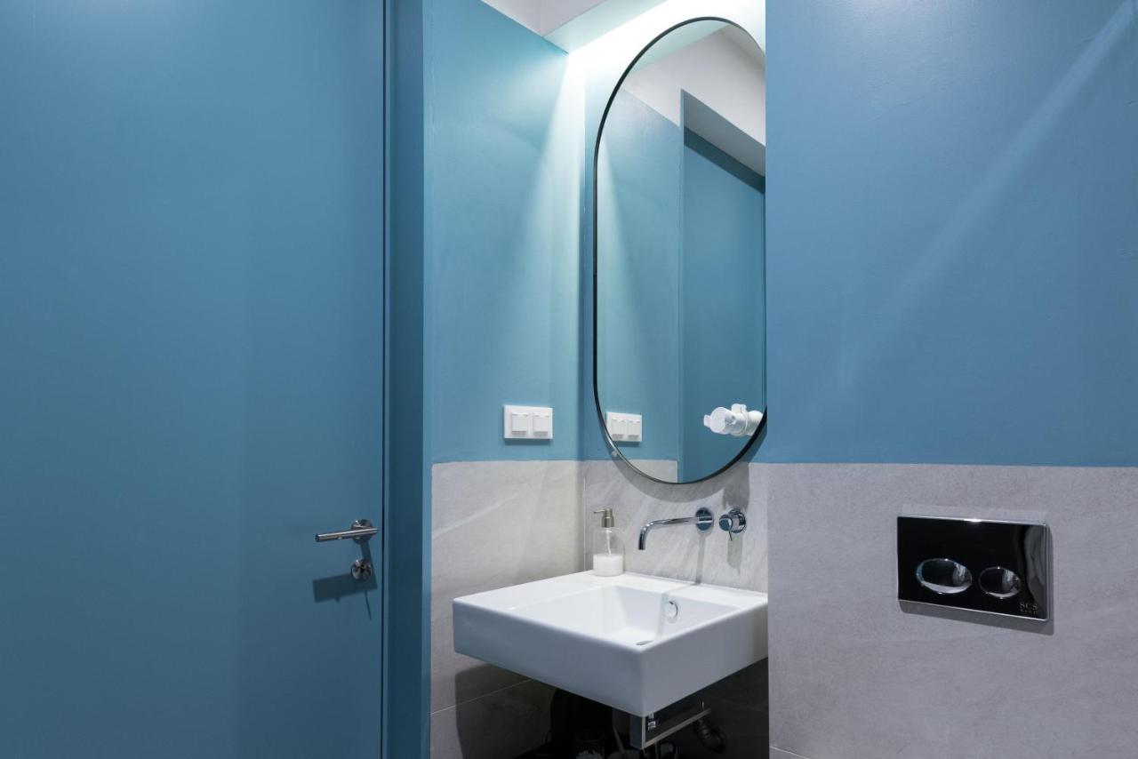 Gorgeous Refurbished Graca *