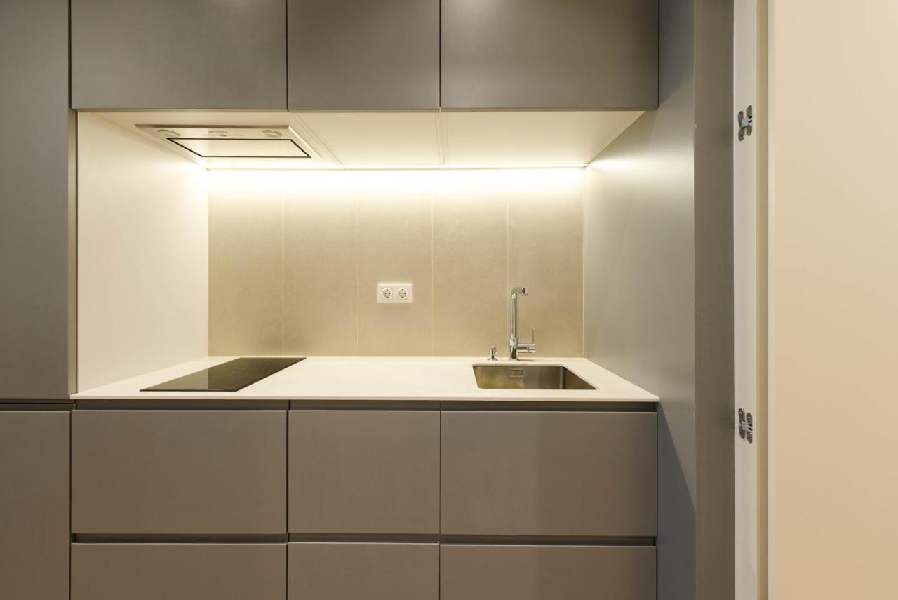 Appartement Gorgeous Refurbished Graca