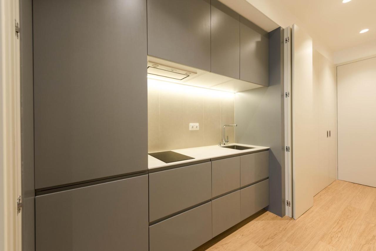 Gorgeous Refurbished Graca * Lisboa