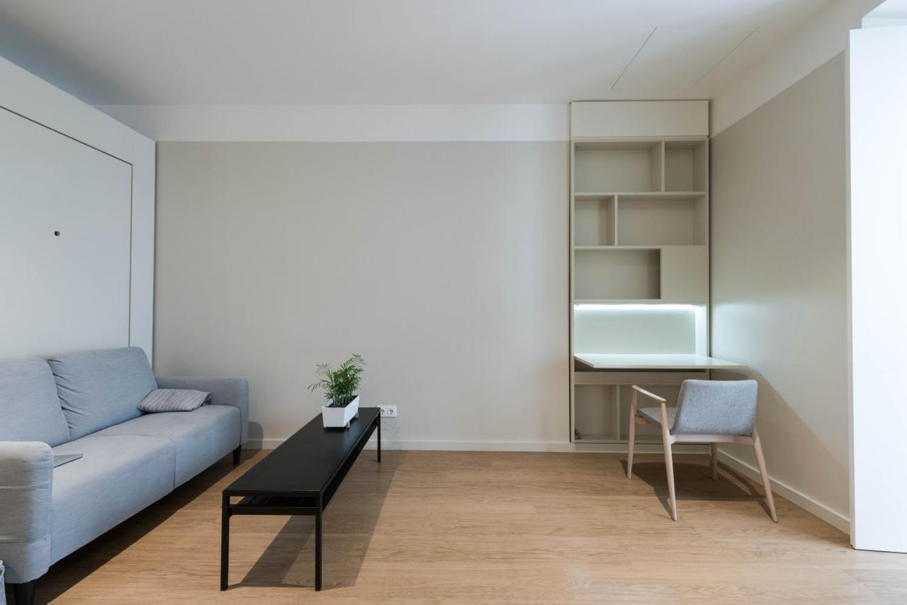 Appartement Gorgeous Refurbished Graca