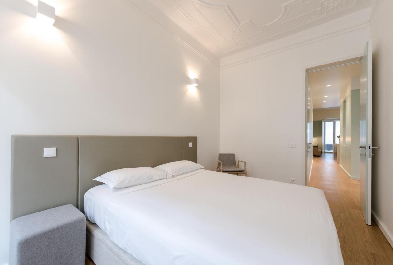 Appartement Gorgeous Refurbished Graca *