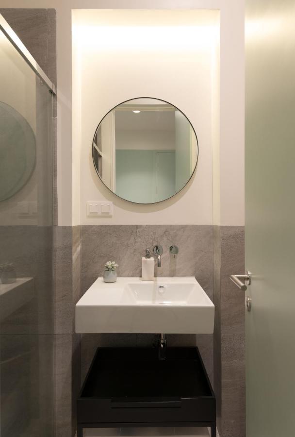 Gorgeous Refurbished Graca * Lisboa