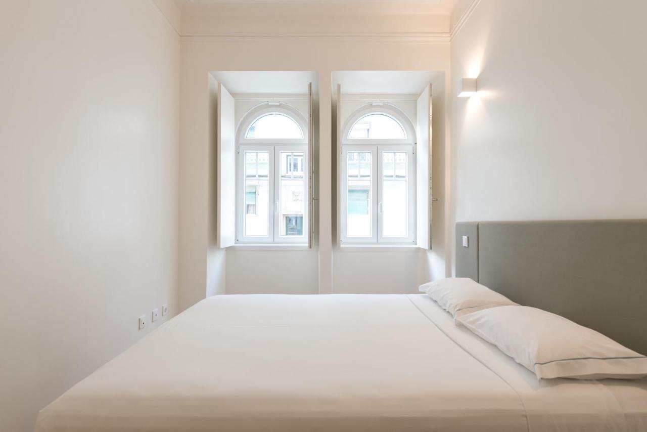 Gorgeous Refurbished Graca Lisboa