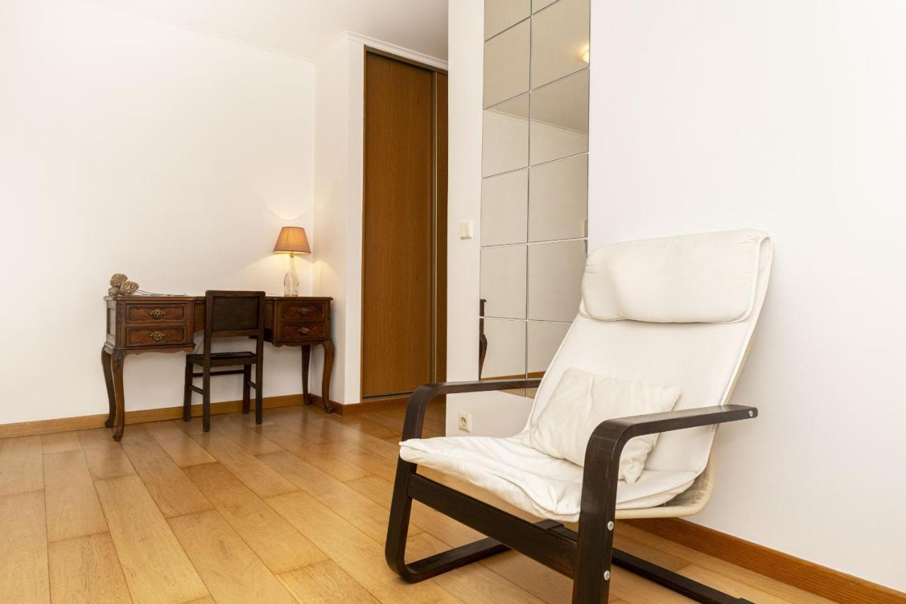 Olaias Design By Homing * Lisbon