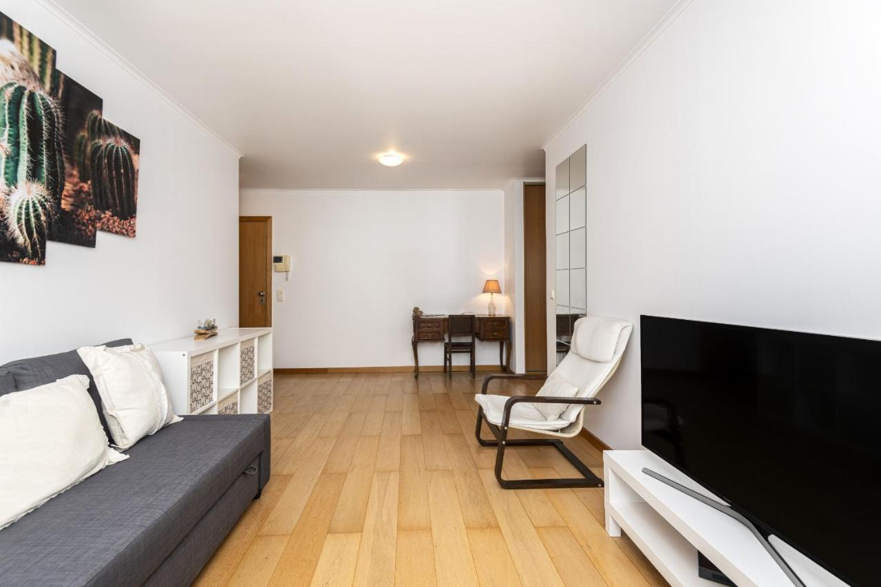 Olaias Design By Homing * Lisbon