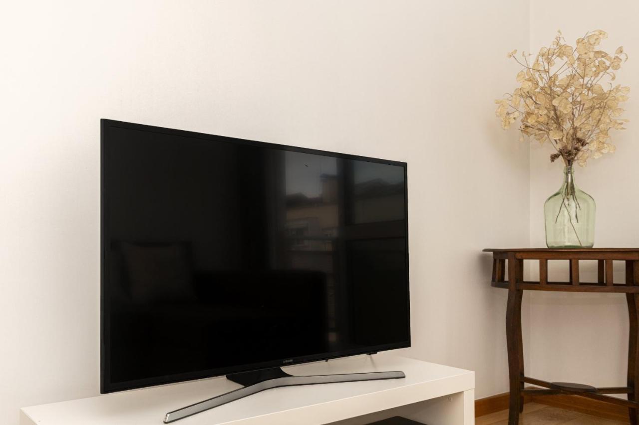 Apartment Olaias Design By Homing *