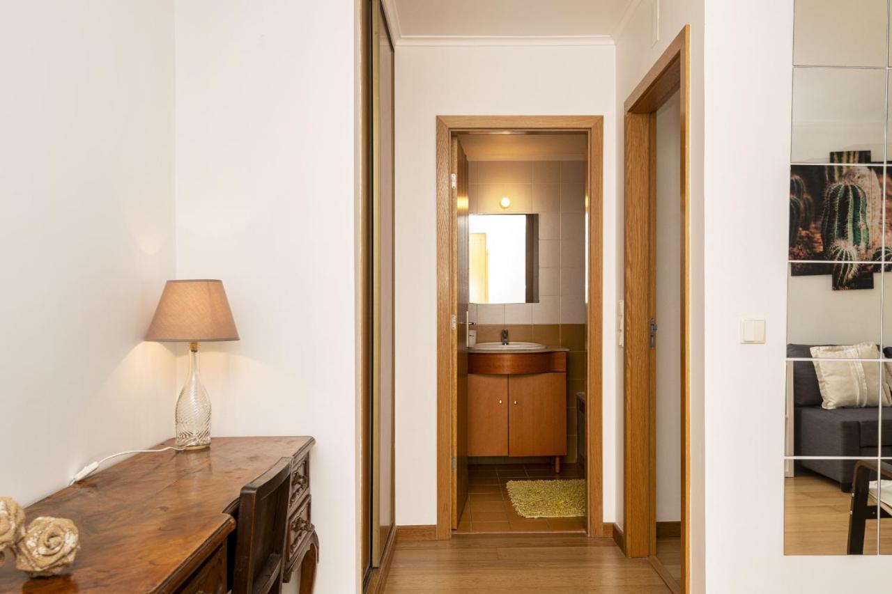 Olaias Design By Homing Appartement *