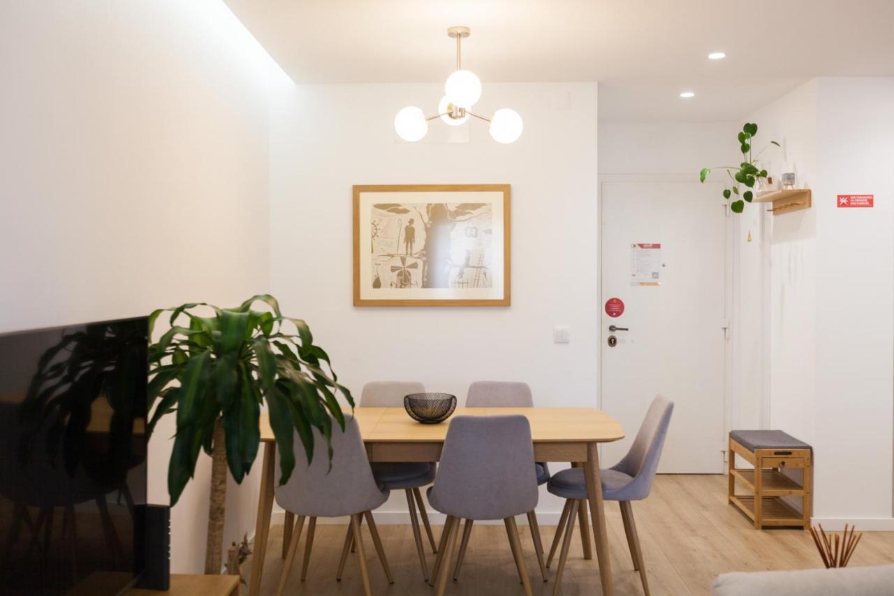 Flh Penha Franca Cheerful Appartement *