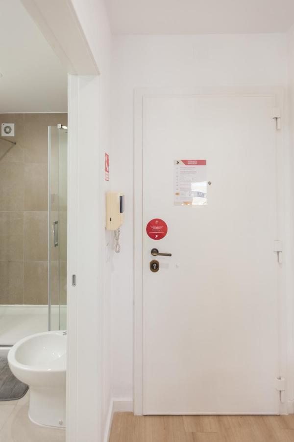 Appartement Flh Penha Franca Cheerful