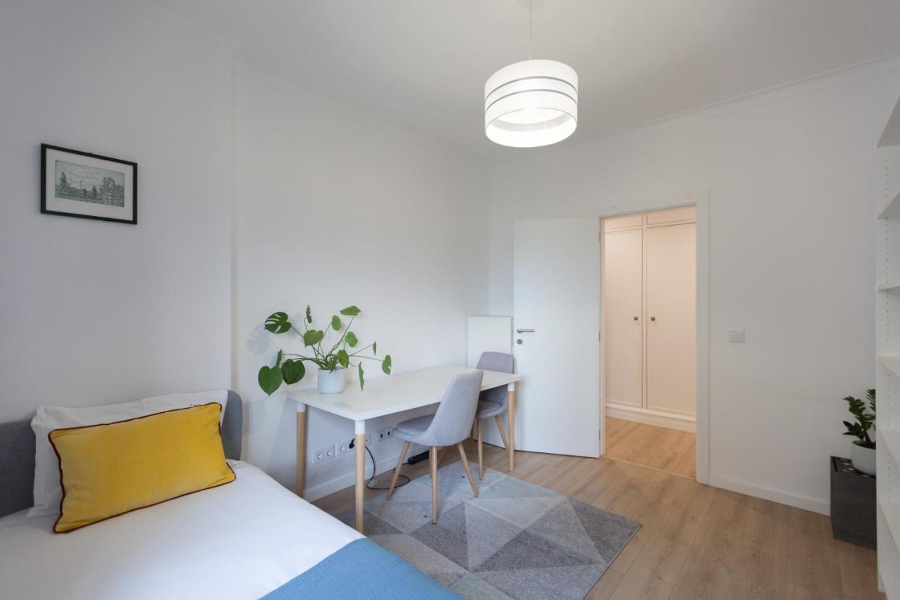 Flh Penha Franca Cheerful Appartement