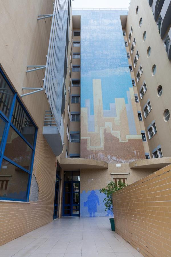 Flh Penha Franca Cheerful Appartement *